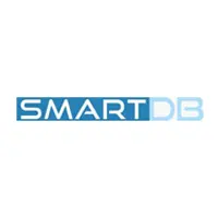 smart-db