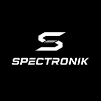 spectronik_logo