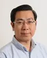 dfamc-kwongyuew