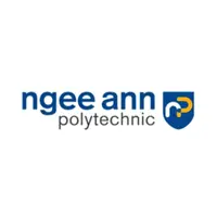 Logo1