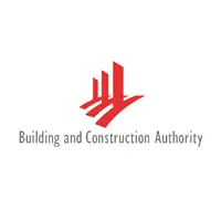 Logo2