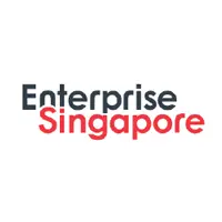 Logo3