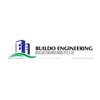 Logo4