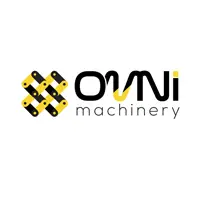 Logo5