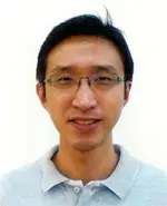 MrYeoChauTiong
