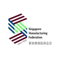 rac_logo_SMF