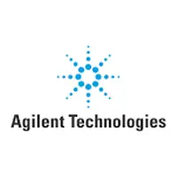 rac_logo_agilent_1
