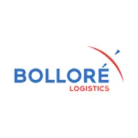 rac_logo_bollore
