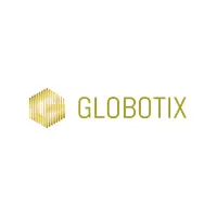 rac_logo_globotix