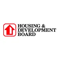 rac_logo_hdb