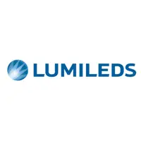 rac_logo_lumileds