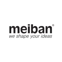 rac_logo_meiban_1