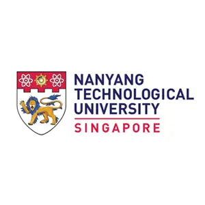 rac_logo_ntu