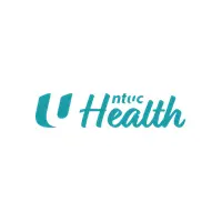 rac_logo_ntuchealth