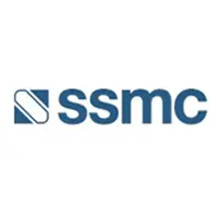 rac_logo_ssmc
