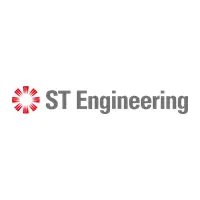 rac_logo_st_engineering