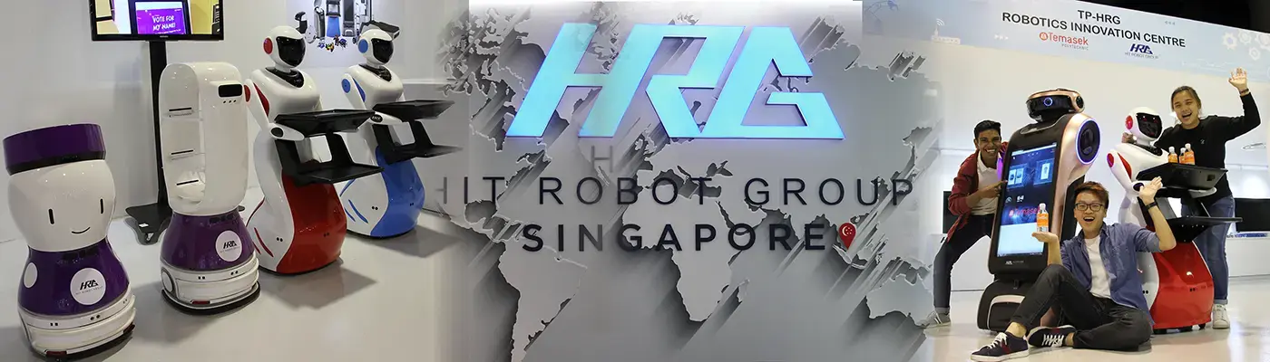 hrg-banner