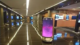 tp-hrg-display-robot