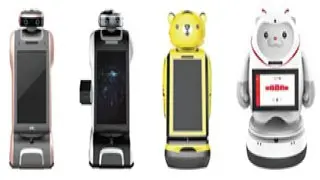 tp-hrg-greeting-robot
