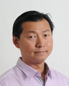 Mr.YapWaiChong
