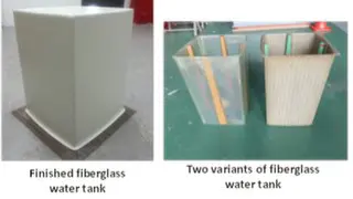 TPLTT-projects-fibreglass-tank