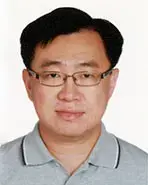 gohmingchee