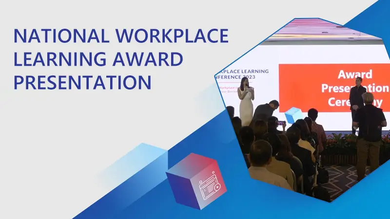 Award Ceremony