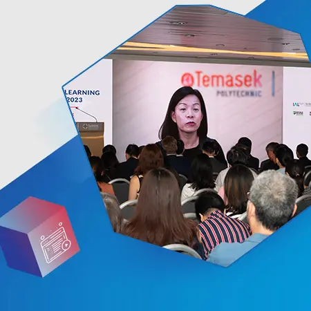 nace-conf-2023-thumb-vid_400