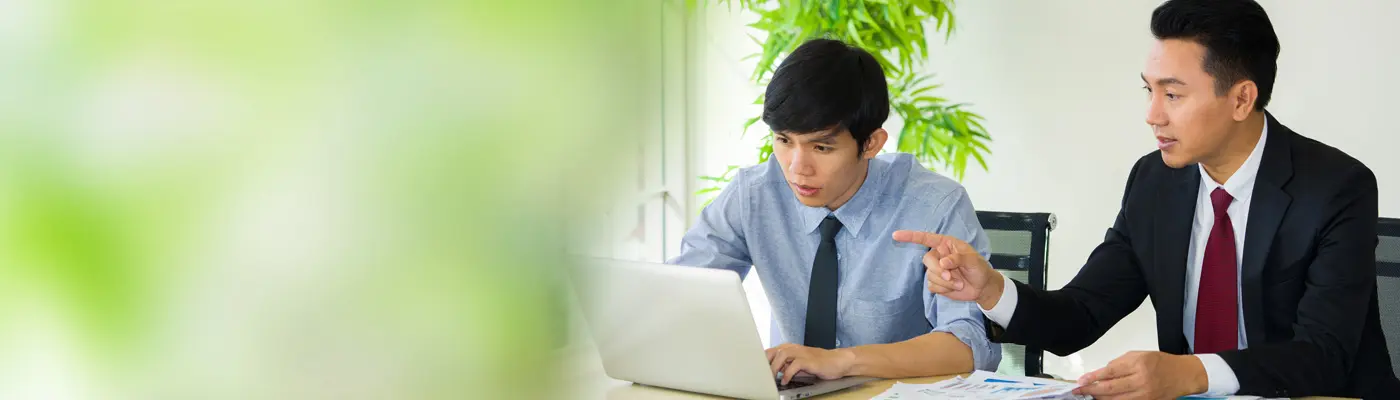 nace-effective-coaching-for-workplace-trainers_1400