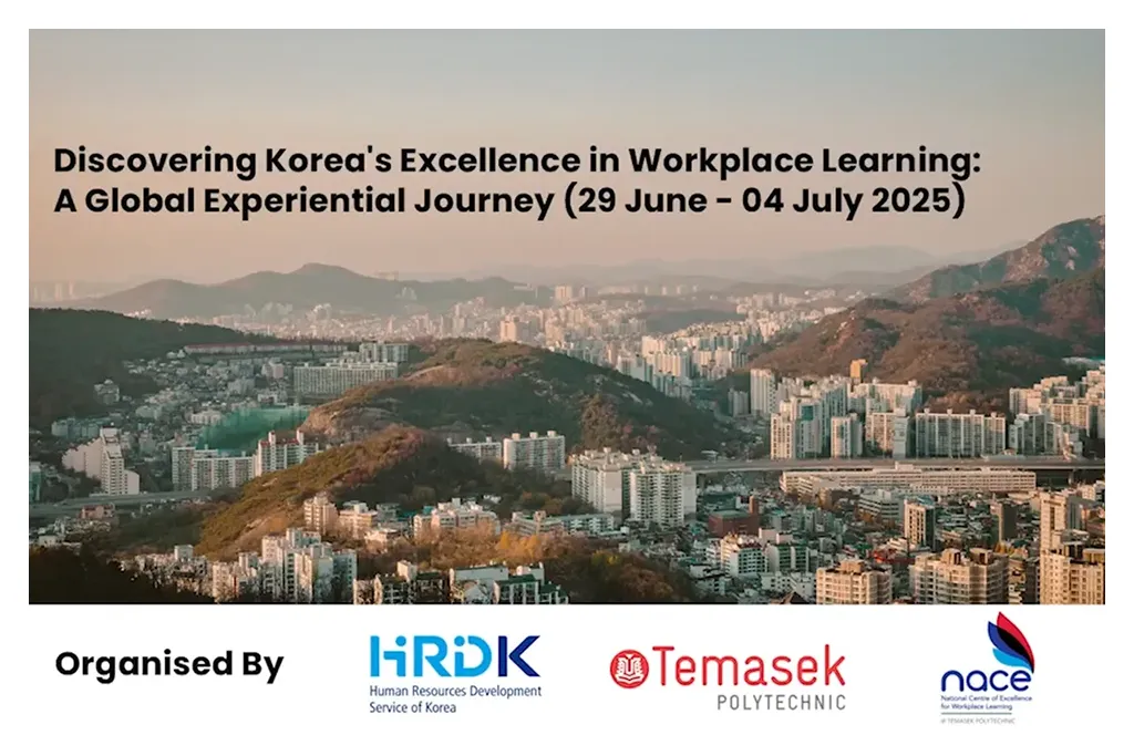 June 2025 – Incheon, South Korea