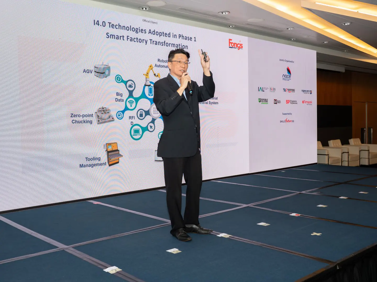 Workplace Learning Conference 2023