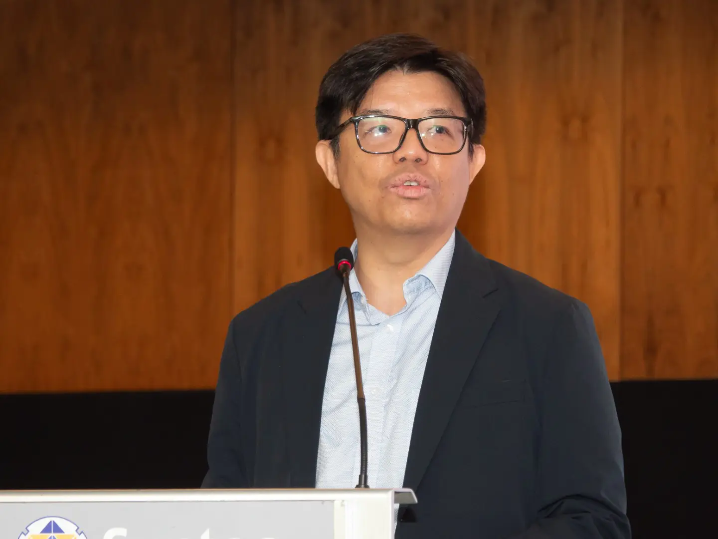 Workplace Learning Conference 2023