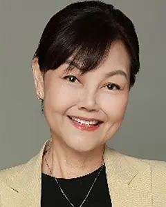 trainer-sue-lou