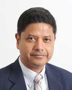 trainer-trevor-de-silva