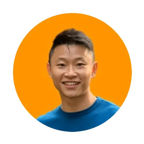 Alvin-Poh