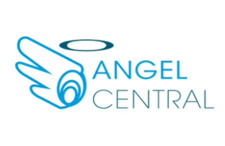 AngelCentral