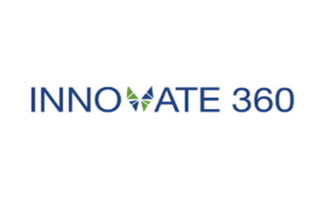 Innovate360