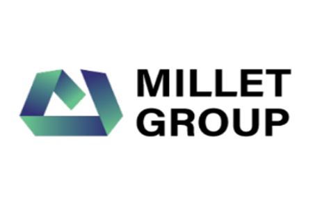Millet Group 