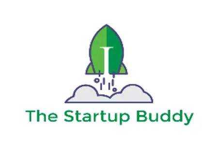 The Startup Buddy