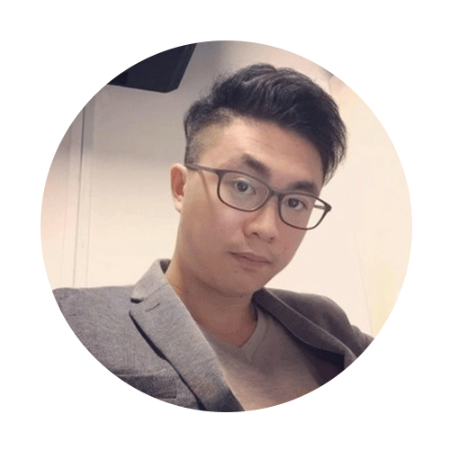 Trex Lim