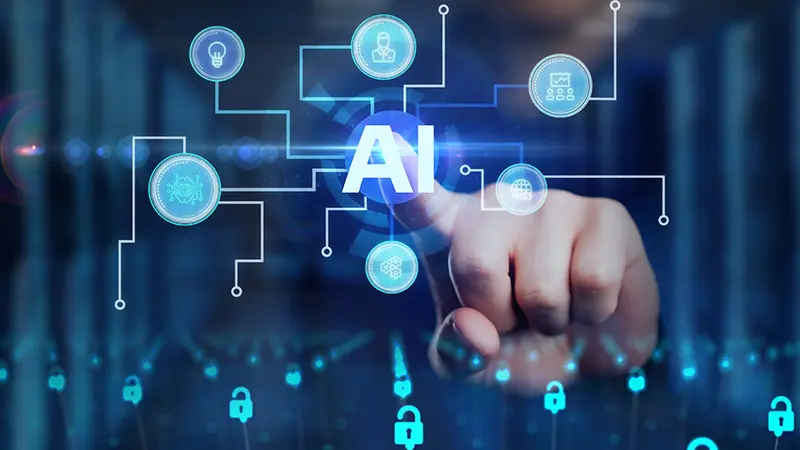 artificial_intelligence