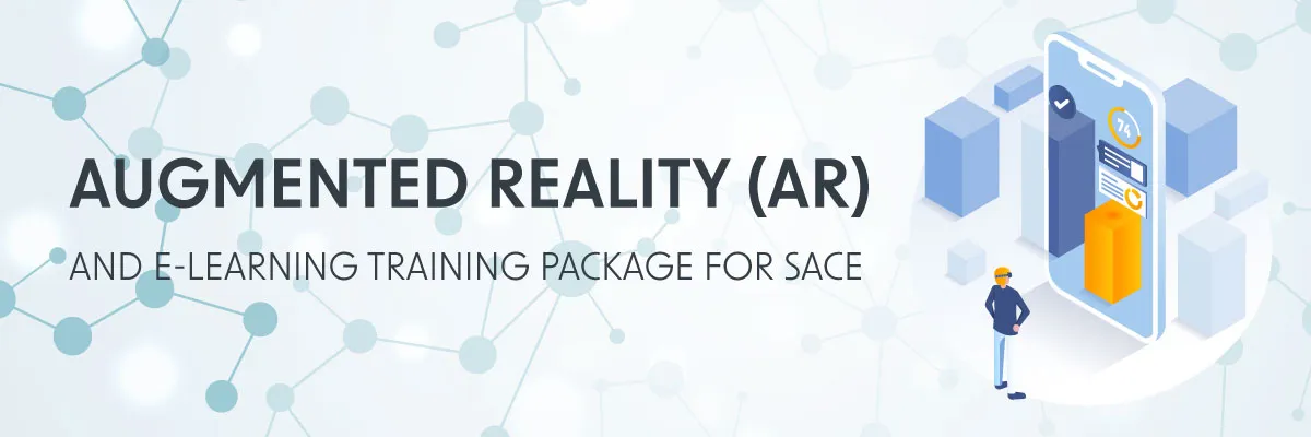 ARAST-Web-Banner
