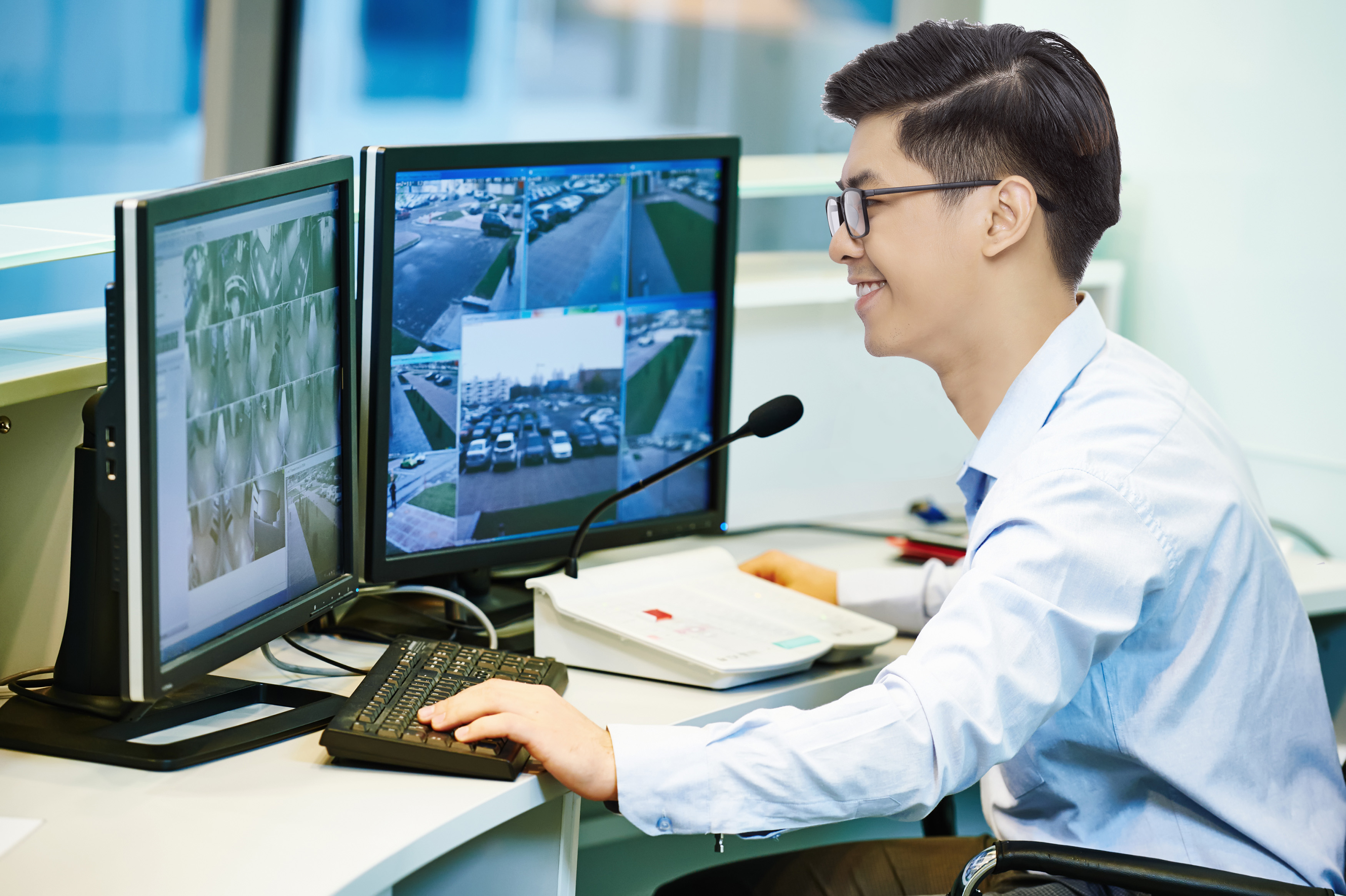 Implementing Threat, Vulnerability & Risk Assessment