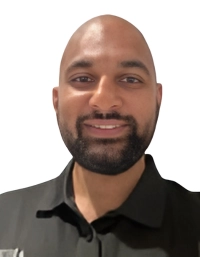 trainer-mohamed-shahnawaz