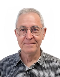 trainer-peter-hoad