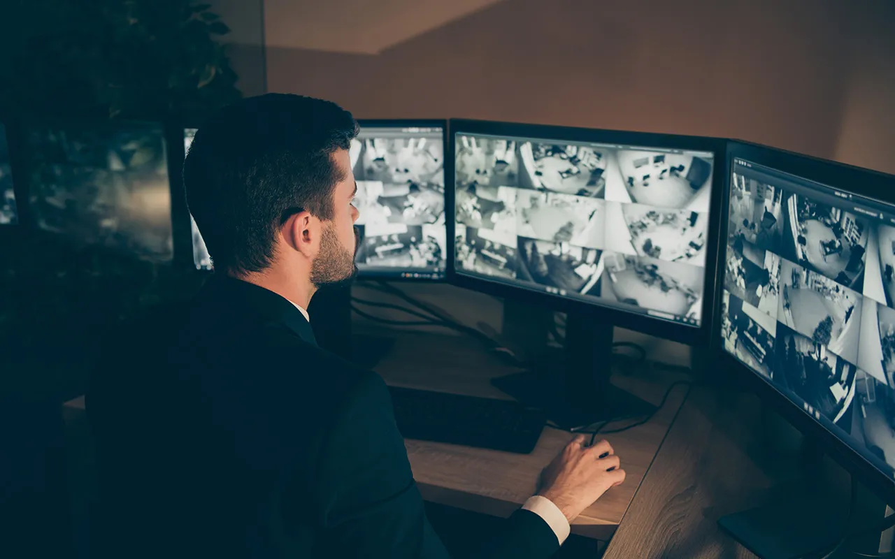 advanced-certificate-in-security