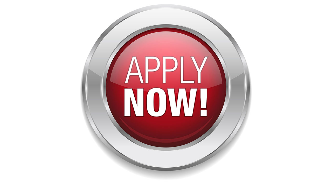 Course Application