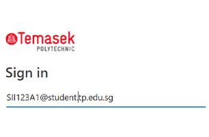 blended learning