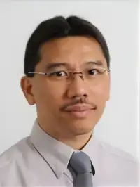 trainer-Abas