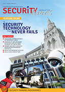 the security times issue 12